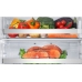 Холодильник LG c Инверторным Линейным компрессором - GA-B499TEKZ