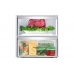 Холодильник LG c Инверторным Линейным компрессором - GA-B499TGLB