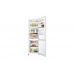 Холодильник LG c Инверторным Линейным компрессором - GA-B499TVKZ