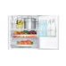 Холодильник LG c Инверторным Линейным компрессором - GA-B499TVKZ