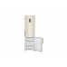 Холодильник LG с технологией DoorCooling+, подключением к Wi-Fi и управлением через смартфон с приложением SmartThinQ - GA-B509BEHZ