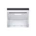 Холодильник LG с технологией DoorCooling+ - GA-B509BLGL