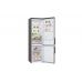 Холодильник LG с технологией DoorCooling+ - GA-B509BMHZ