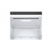 Холодильник LG с технологией DoorCooling+ - GA-B509BMHZ