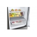 Холодильник LG с технологией DoorCooling+ - GA-B509BMJZ