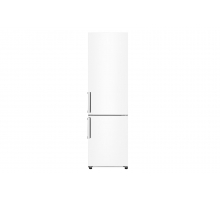 Холодильник LG с технологией DoorCooling+