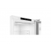 Холодильник LG с технологией DoorCooling+ - GA-B509BVJZ