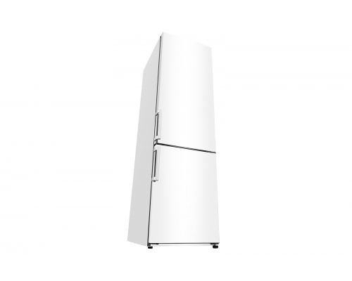 Холодильник LG с технологией DoorCooling+ - GA-B509BVJZ