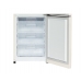 Холодильник LG с Умным Инверторным компрессором - GA-M419SERL