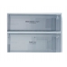 Широкий холодильник LG c Линейным Инверторным компрессором - GC-B559EABZ