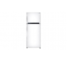 Холодильник LG c Инверторным компрессором