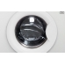 Узкая стиральная машина LG с прямым приводом и технологией ''6 движений заботы'' - E10B9SD