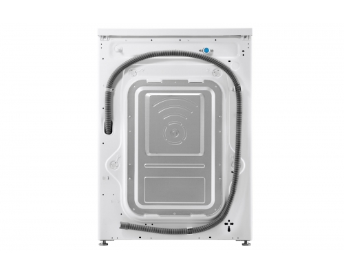 Суперузкая стиральная машина с прямым приводом, 4кг - F1096SD3