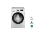 Узкая стиральная машина LG с прямым приводом, технологией ''6 движений заботы'' и функцией пара True Steam - F10A8HDS