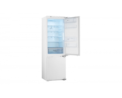 Встраиваемый холодильник - GR-N266LLR
