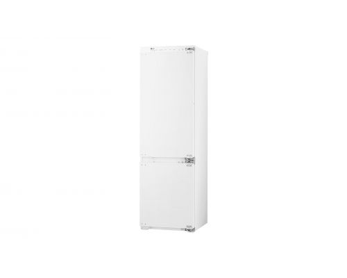 Встраиваемый холодильник - GR-N266LLR