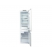 Встраиваемый холодильник LG с системой Total No Frost - GR-N319LLA