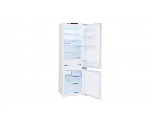 Встраиваемые холодильники LG c системой Total No Frost - GR-N319LLB