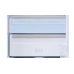 Встраиваемые холодильники LG c системой Total No Frost - GR-N319LLC