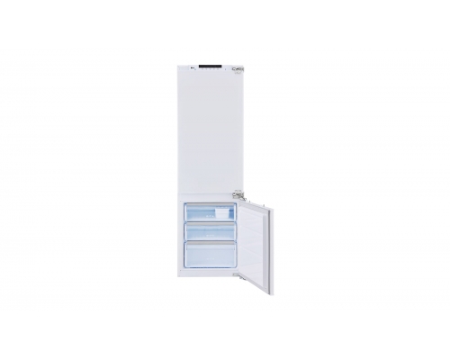 Встраиваемые холодильники LG c системой Total No Frost - GR-N319LLC