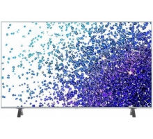 Nano Cell телевизор 4K Ultra HD LG 43NANO776QA