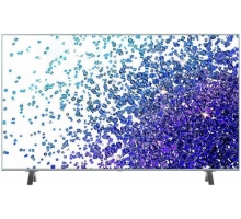 NanoCell телевизор 50 Ultra HD LG 50NANO776PA