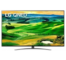 QNED телевизор 4K Ultra HD LG 50QNED816QA
