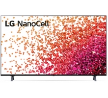 Nano Cell телевизор LG 55 55NANO756PA
