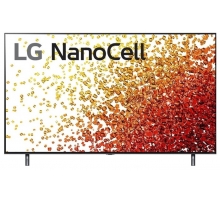 Nano Cell телевизор 4K Ultra HD LG 55NANO906PB