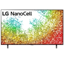 Nano Cell телевизор LG 55 55NANO956PA