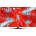 LED телевизор 4K Ultra HD LG 55UQ91009LD