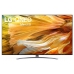 QNED телевизор 4K Ultra HD LG 65QNED913PA