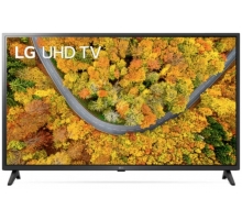 LED телевизор 4K Ultra HD LG 65UP75006LF