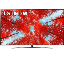 LED телевизор 4K Ultra HD LG 75UQ91009LD