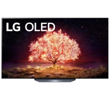 OLED телевизор 4K Ultra HD LG OLED55B1