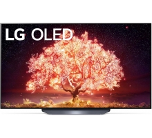 OLED телевизор 4K Ultra HD LG OLED55B1RLA