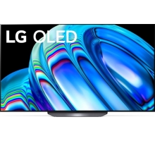 OLED телевизор 4K Ultra HD LG OLED55B2RLA