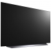 OLED телевизор LG OLED77C14
