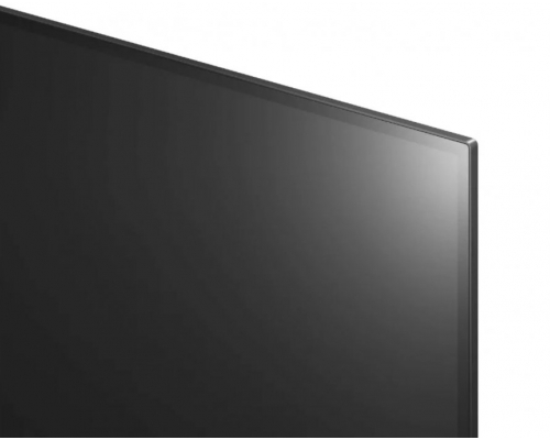 OLED телевизор LG OLED77ZX9